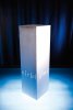 Vorsicht Glas [2004]