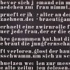 Ohne Titel [2002]