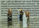 Götzendämmerung [2004]