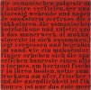 Rotes Meer & Schwarzes Meer [2000]