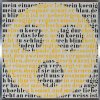 Ohne Titel [2001]