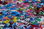 zwoelftausenddreihundertsiebenundzwanzig [2014]