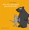 Kinderbuch