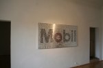 Mobil [2004]