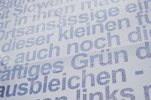 weit-blick [2011]