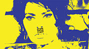 One Swallow [2007]