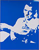 One Swallow [2007]